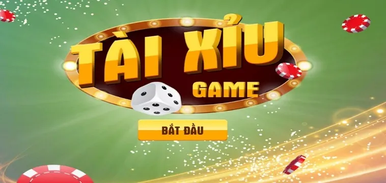 Bí Quyết Tham Gia Tài Xỉu Nhà Cái Empire777 Hiệu Quả 2 Bí Quyết Tham Gia Tài Xỉu Nhà Cái Empire777 Hiệu Quả