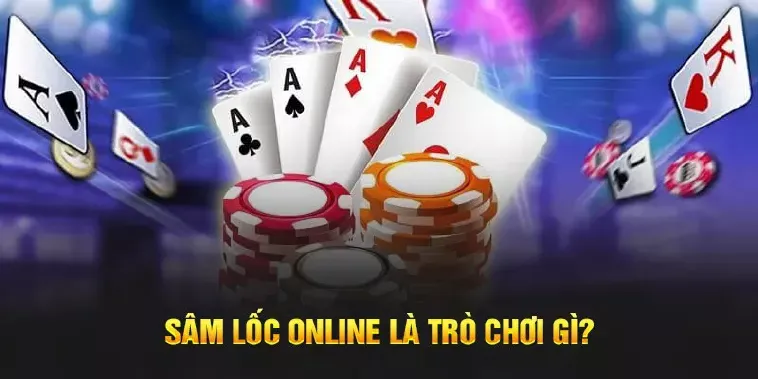 Hướng Dẫn Tham Gia Sâm Lốc Tại Nhà Cái VINBET Một Cách Dễ Dàng 2 Hướng Dẫn Tham Gia Sâm Lốc Tại Nhà Cái VINBET Một Cách Dễ Dàng