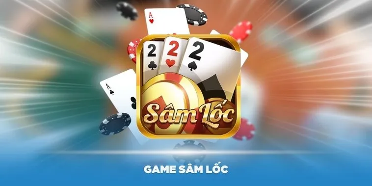 Hướng Dẫn Tham Gia Sâm Lốc Tại Nhà Cái 8DAY: Quy Trình Chi Tiết Và Dễ Hiểu