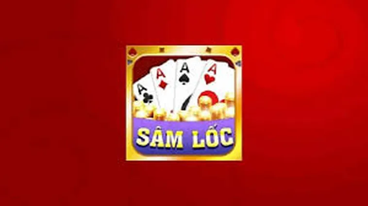 Tham Gia Sâm Lốc ManClub: Bí Quyết Chiến Thắng Đỉnh Cao 2 Tham Gia Sâm Lốc ManClub: Bí Quyết Chiến Thắng Đỉnh Cao
