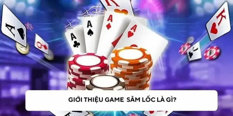 Hướng Dẫn Tham Gia Sâm Lốc Nhà Cái VL88 Một Cách Chi Tiết 2 Hướng Dẫn Tham Gia Sâm Lốc Nhà Cái VL88 Một Cách Chi Tiết
