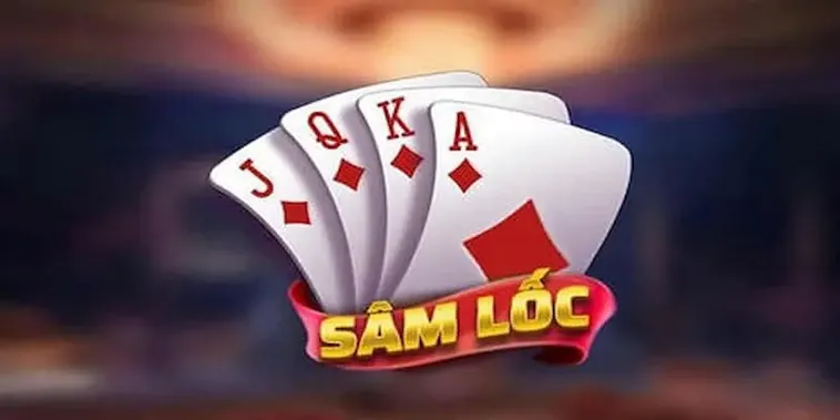 Tham Gia Sâm Lốc SODO66: Bí Quyết Chinh Phục Thắng Lớn 2 Tham Gia Sâm Lốc SODO66: Bí Quyết Chinh Phục Thắng Lớn