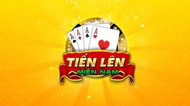 Hướng Dẫn Tham Gia Tiến Lên Miền Nam Tại Nhà Cái VL88 Một Cách Chi Tiết 2 Hướng Dẫn Tham Gia Tiến Lên Miền Nam Tại Nhà Cái VL88 Một Cách Chi Tiết