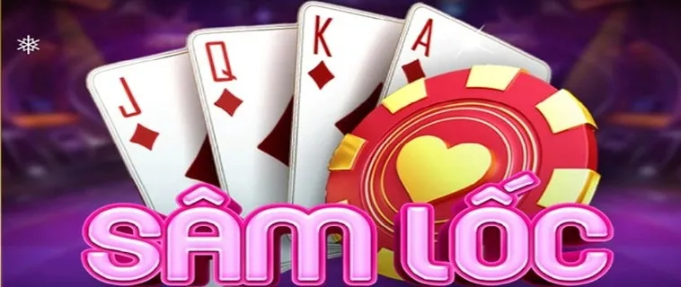 Cách Tham Gia Sâm Lốc Tại Nhà Cái ABC8 Hiệu Quả Cho NewBie