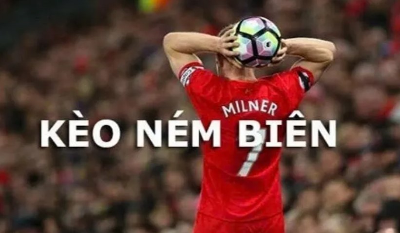 Mẹo Chơi Kèo Ném Biên Hiệu Quả